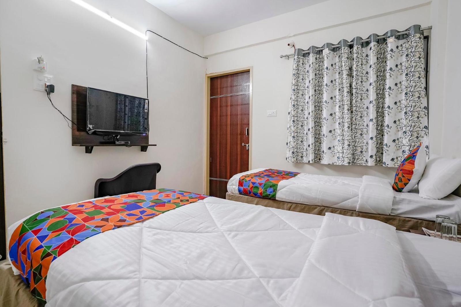 Hotel Comfort Caves 나식 외부 사진