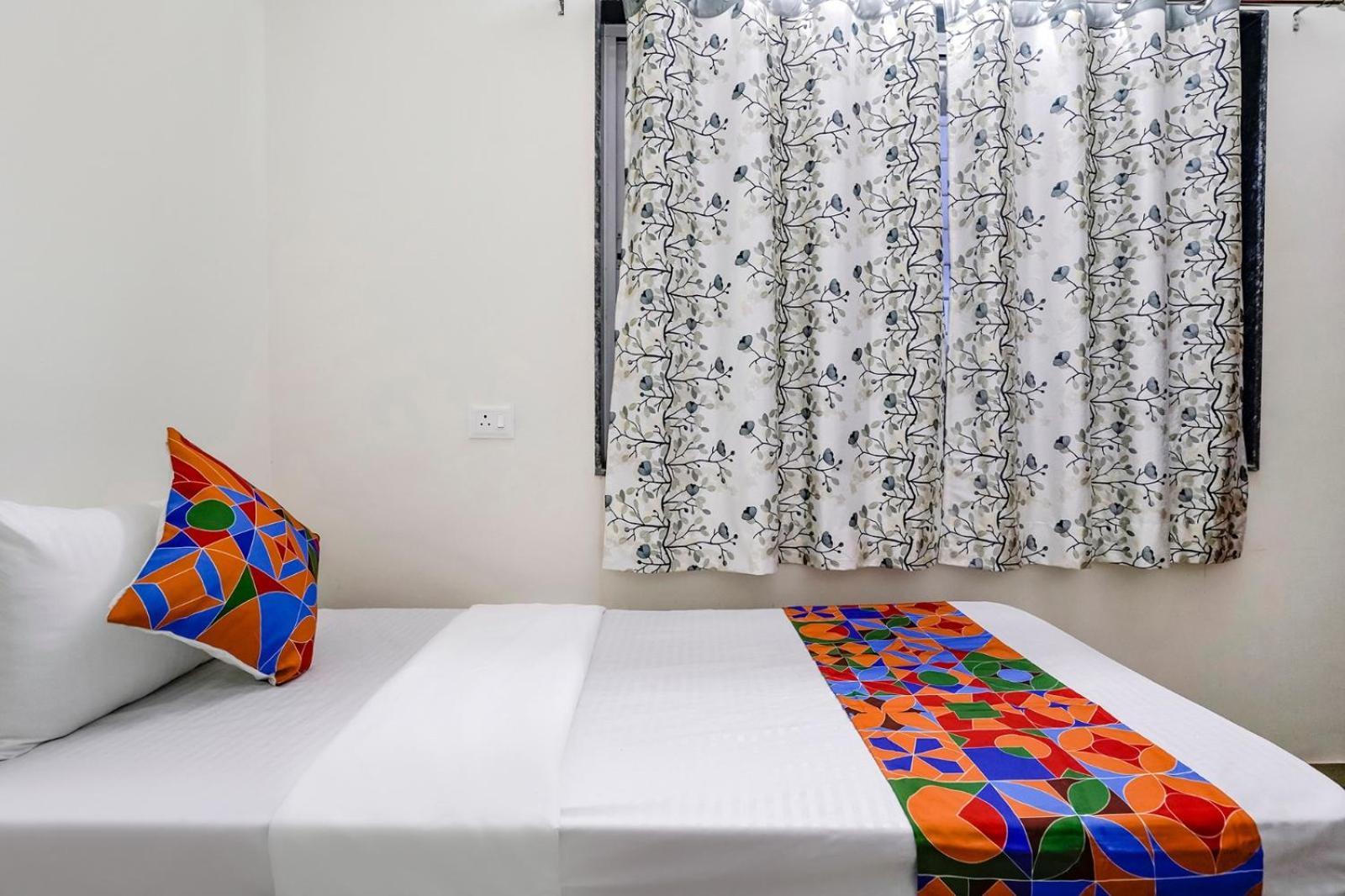 Hotel Comfort Caves 나식 외부 사진
